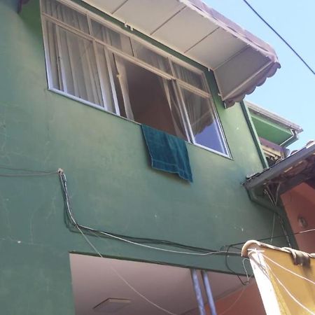 Apartament Aconchego Dos Schreiber Belo Horizonte Zewnętrze zdjęcie