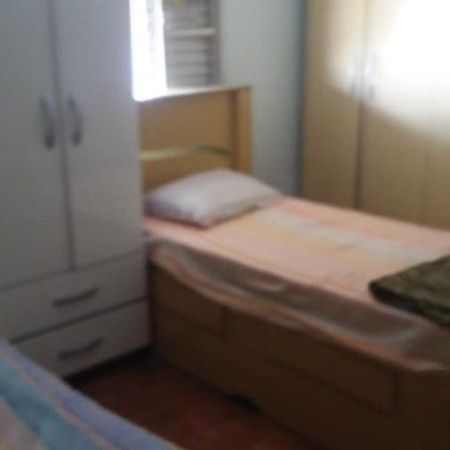 Apartament Aconchego Dos Schreiber Belo Horizonte Zewnętrze zdjęcie