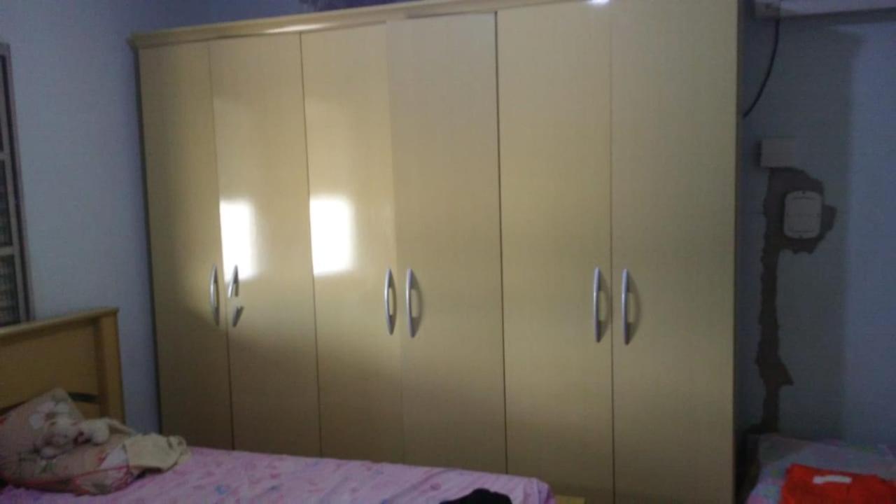 Apartament Aconchego Dos Schreiber Belo Horizonte Zewnętrze zdjęcie