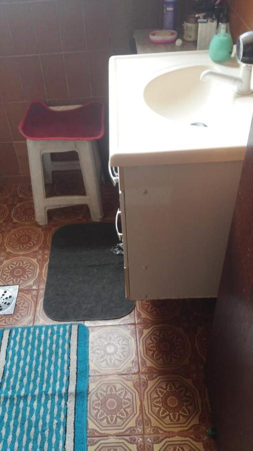 Apartament Aconchego Dos Schreiber Belo Horizonte Zewnętrze zdjęcie