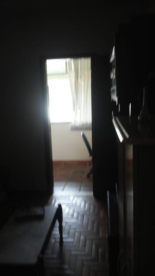 Apartament Aconchego Dos Schreiber Belo Horizonte Zewnętrze zdjęcie